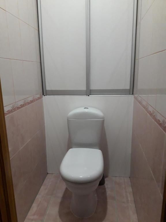 Апартаменты BrestWey Apartment Брест-16