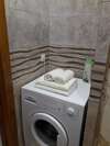 Апартаменты BrestWey Apartment Брест-2