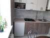 Апартаменты BrestWey Apartment Брест-5