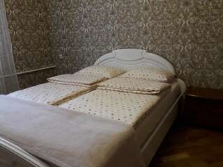 Апартаменты BrestWey Apartment Брест Апартаменты с 2 спальнями-19