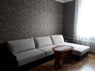Апартаменты BrestWey Apartment Брест Апартаменты с 2 спальнями-22
