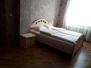Апартаменты BrestWey Apartment Брест Апартаменты с 2 спальнями-23
