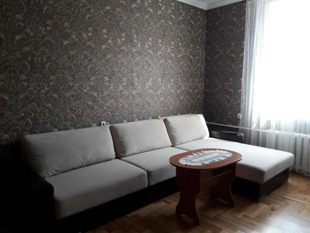 Апартаменты BrestWey Apartment Брест-13