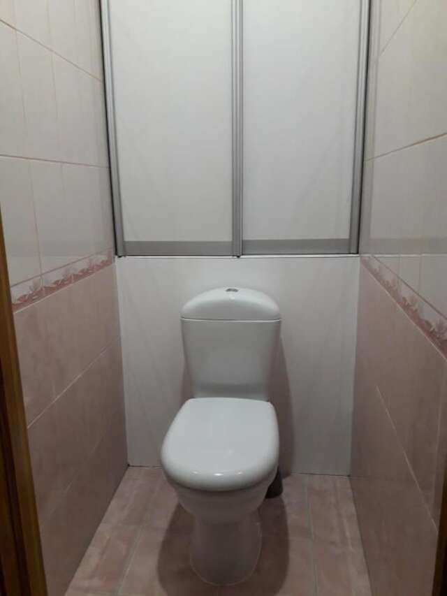 Апартаменты BrestWey Apartment Брест-15