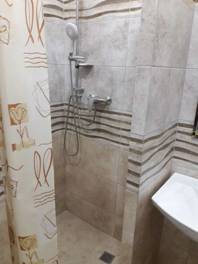 Апартаменты BrestWey Apartment Брест-7